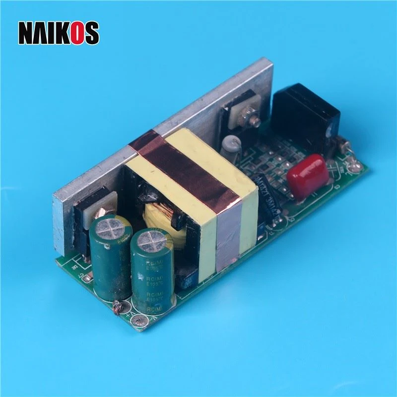 copper EMI shielding.JPG