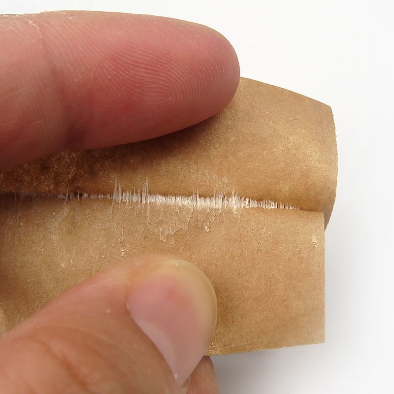 kraft paper adhesive tape.jpg