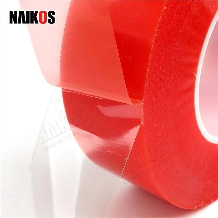 Double Sided Tape