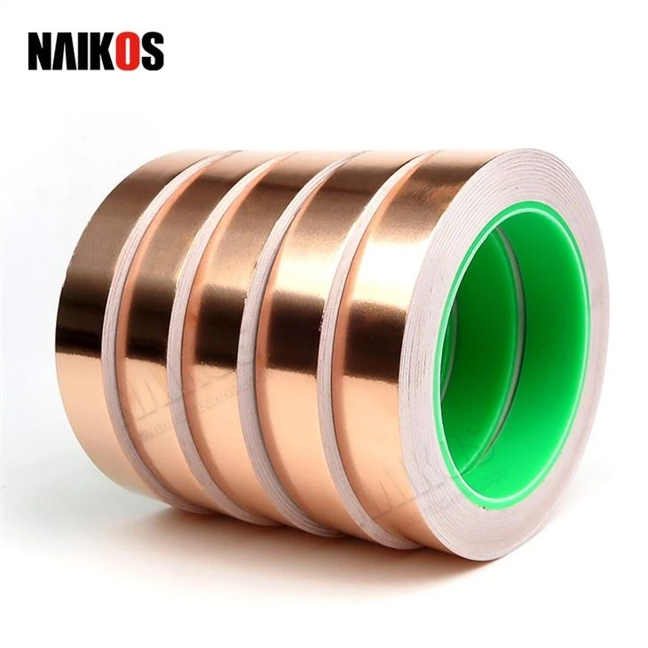 copper tape