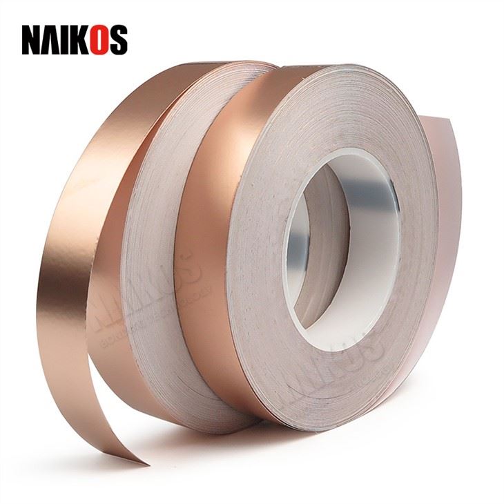 copper foil tape