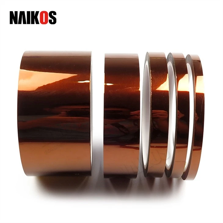 Heat Transfer Tape