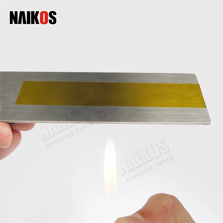 Thermal Tape
