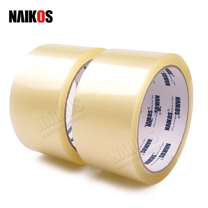 Anti-Static Cellulose Tape