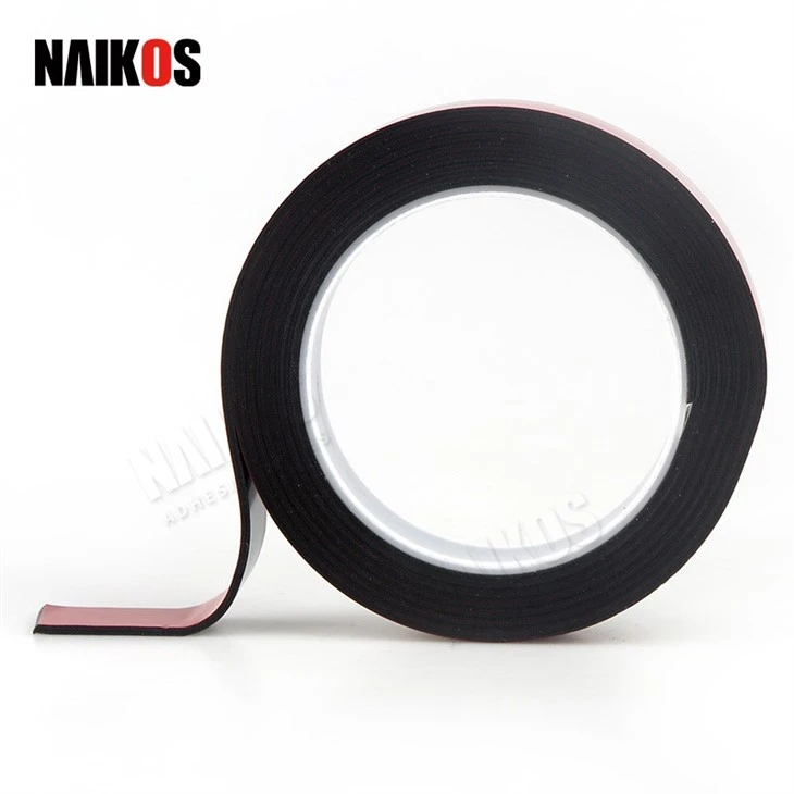 Structural Adhesive Tape